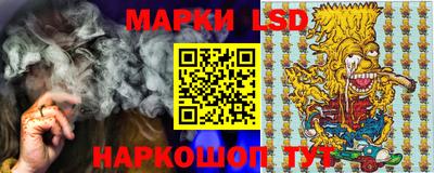 ECSTASY Кизилюрт