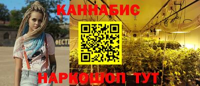 ECSTASY Кизилюрт
