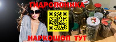 ECSTASY Кизилюрт