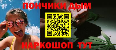 ECSTASY Кизилюрт