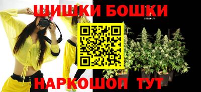 ECSTASY Кизилюрт