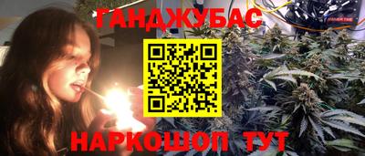 ECSTASY Кизилюрт