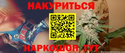 ECSTASY Кизилюрт