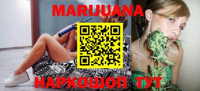 ECSTASY Кизилюрт