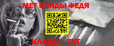 ECSTASY Кизилюрт