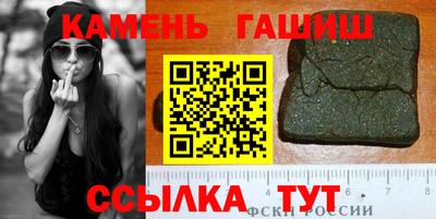 ECSTASY Кизилюрт