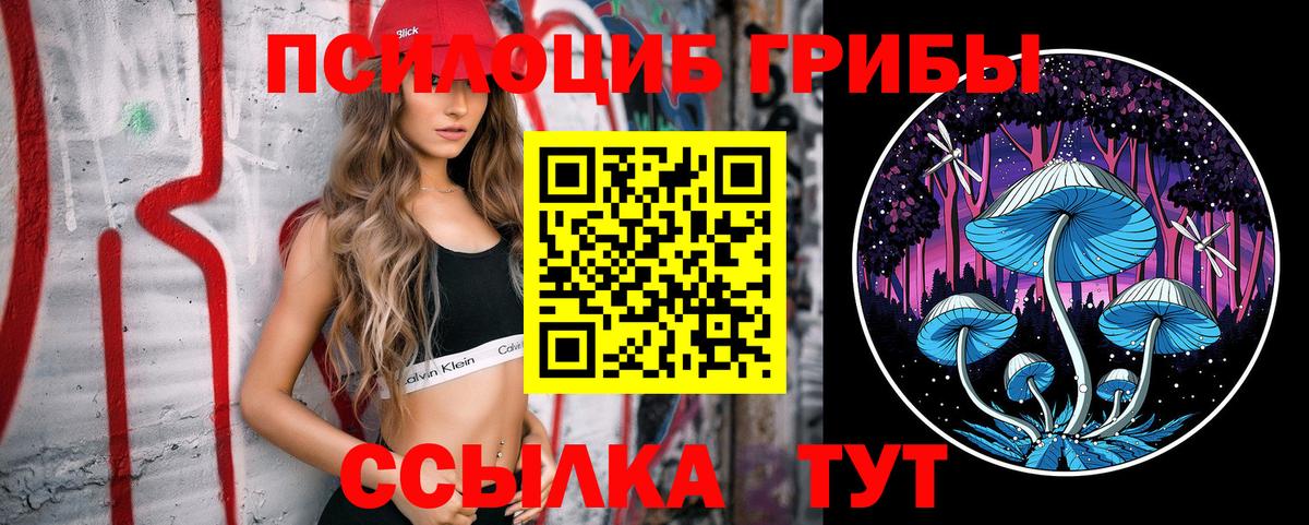 Псилоцибиновые грибы Magic Shrooms Гуково