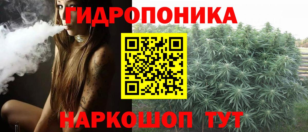 Канабис план Гуково